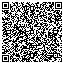 QR code with Almost Anything contacts