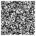 QR code with A Notary To Go contacts
