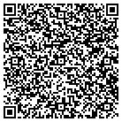 QR code with Illusions Beauty Salon contacts
