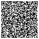 QR code with Aloha Cycle Works contacts