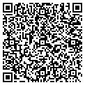 QR code with A Notary To U contacts