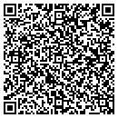 QR code with Rathbones Delivery & Courier contacts