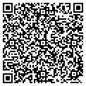 QR code with Image Beauty Center contacts