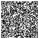 QR code with Trc Squared Software Designs contacts