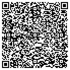 QR code with Anytime Anyplace Notary Services contacts
