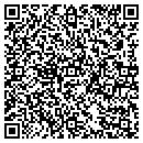 QR code with In And Out Beauty Salon contacts