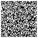 QR code with Pride Remodeling LLC contacts