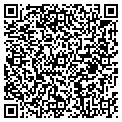 QR code with Tricom Network Inc contacts