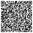 QR code with Griffitts Auto Sales contacts