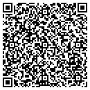 QR code with Aquino Mobile Notary contacts