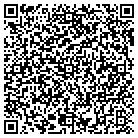 QR code with Johnson Management CO Inc contacts