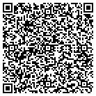 QR code with Griimsley Auto Sales contacts
