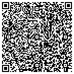 QR code with R & C Enterprize Courier Services Inc contacts