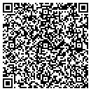 QR code with At Your Service Mobile Notary contacts