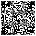 QR code with Tristar Educational Software contacts