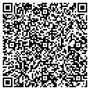 QR code with Procon Builders contacts