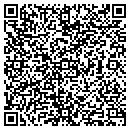 QR code with Aunt Ruby's Notary Service contacts