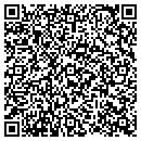 QR code with Moursund Cattle CO contacts