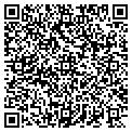 QR code with G T Auto Sales contacts