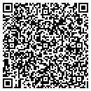 QR code with Roger L Epperson contacts