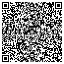 QR code with Jrc1 Janitorial Service contacts