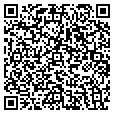 QR code with Tsa Software contacts