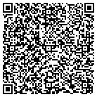 QR code with Red Express Delivery Service Inc contacts