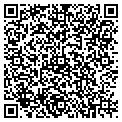 QR code with Tsc Solutions contacts