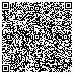 QR code with 24-7 Mobile Notary Services contacts