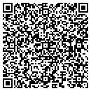 QR code with Hagerman Auto Sales contacts