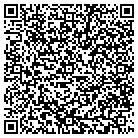QR code with Al Bell Horseshoeing contacts