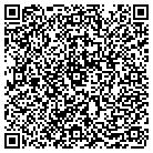 QR code with En Pointe Financial Service contacts