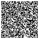 QR code with Tt Software Corp contacts