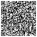 QR code with J V Maintenance contacts