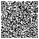 QR code with Jw Nls Cleaning Service contacts