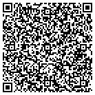 QR code with Pro Home Improvement Inc contacts