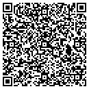 QR code with Al Mason Horseshoeing Ser contacts