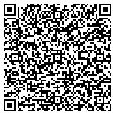 QR code with 8 To 5 Notary contacts