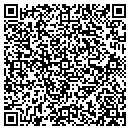 QR code with Uc4 Software Inc contacts
