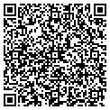 QR code with Ultra Software contacts
