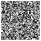 QR code with Art Houck Horseshoeing contacts