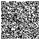 QR code with Aaron Notary Service contacts