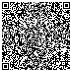 QR code with Encompass Advertising Marketing Inc contacts