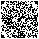 QR code with Kai's Affordable Tree Mtnc contacts