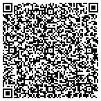 QR code with Able Income Tax Notary Public Service contacts