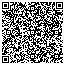 QR code with Unique Software contacts