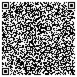 QR code with Entrepreneur Advertising Group contacts