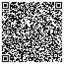 QR code with Action Mobile Notary contacts