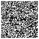 QR code with Ervin Marketing Creative Comm contacts
