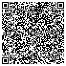 QR code with Universal Technical Resource contacts
